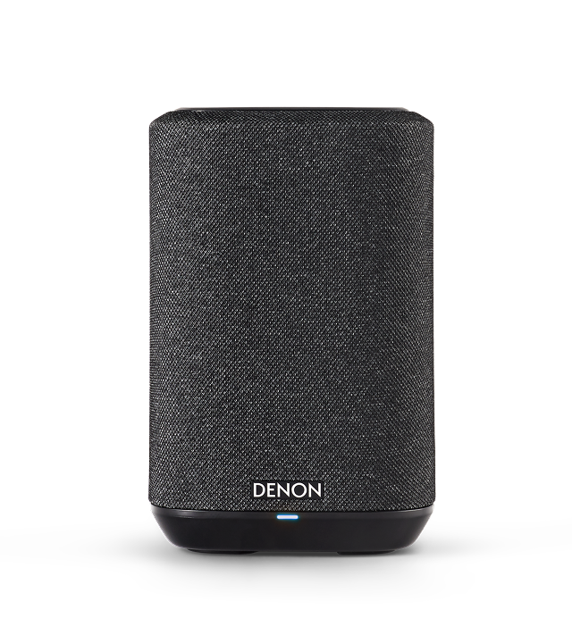 Denon Home 150 NV speaker